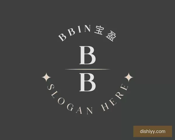 介绍BBIN宝盈